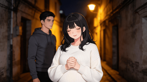 320 api 1772822337829 dt6omb.png