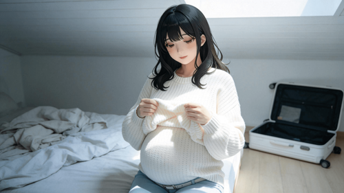 321 api 1772822331737 bay1pj.png