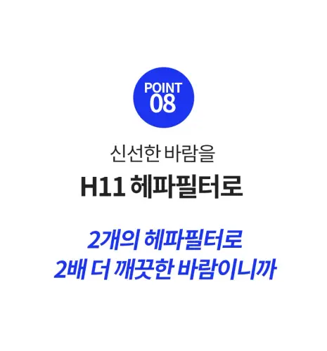 image download (56).webp