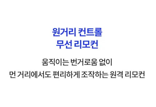 image download (53).webp