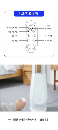 image download (55).webp