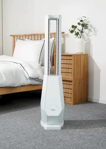 image download (57).webp