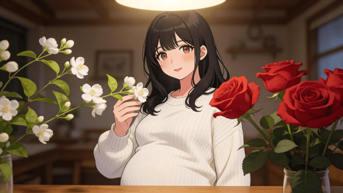 440 api 1772822929162 3pba8i.png