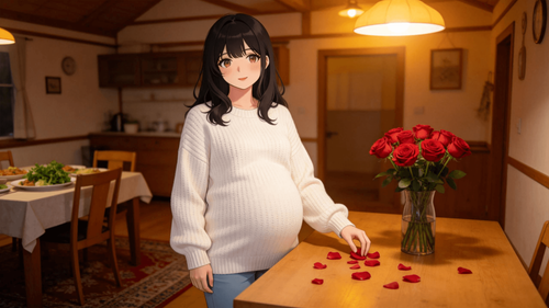 439 api 1772822922892 pn52ch.png