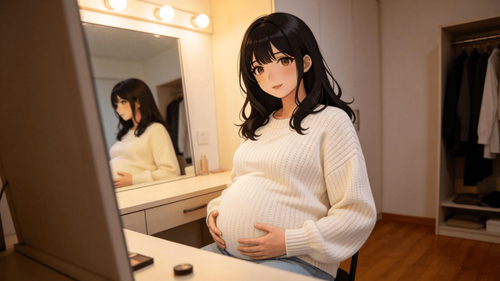 438 api 1772822918959 r5orhd.png