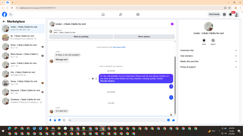 Screenshot (1294).png