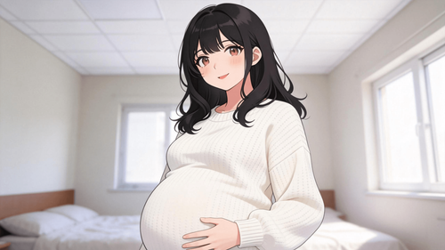 323 api 1772822348936 kueish.png