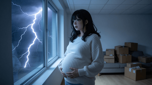 324 api 1772822344636 o4y25u.png