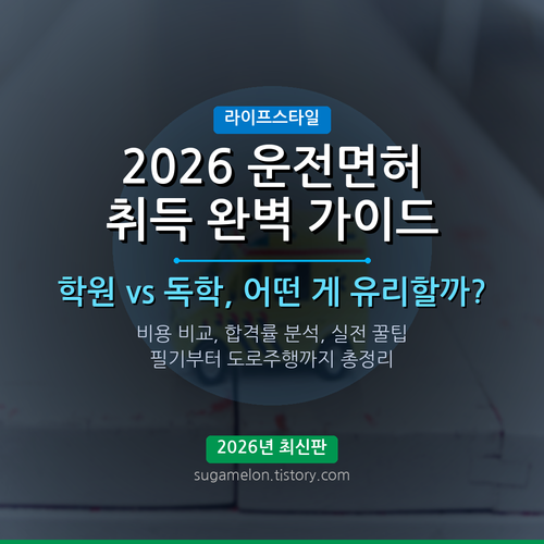 07fe594e67e8.png