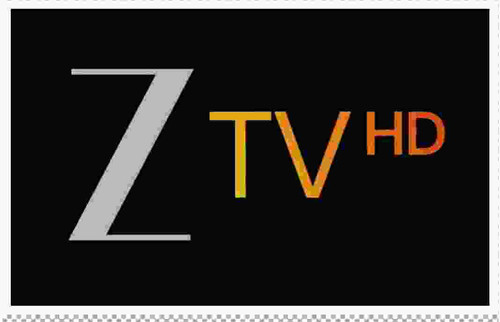 zee tv hd.jpg