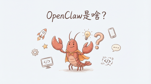 8a89b253f07f.png