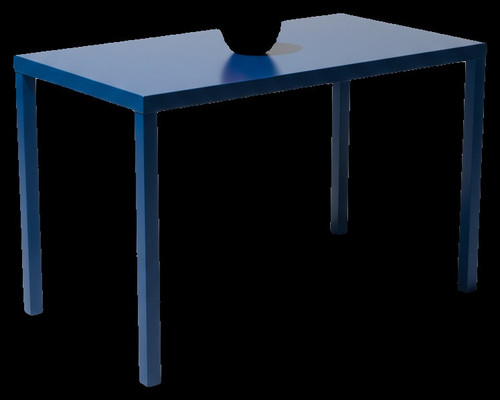 object 01 furniture input.jpg