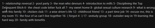 brave YmqbNePxn9.png