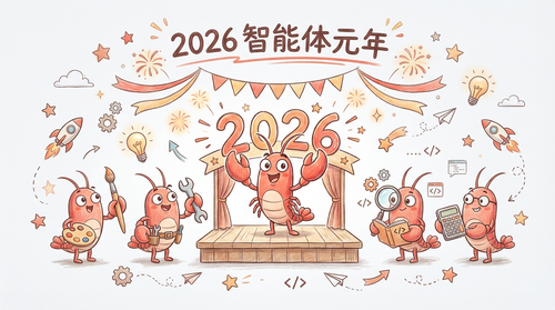668d869cb520.png