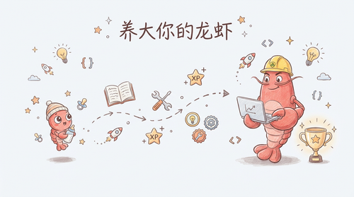5c375dd35897.png