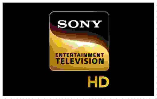 Sony SET HD.jpg