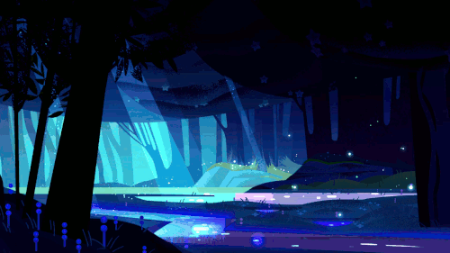 2471303 2365982678.gif