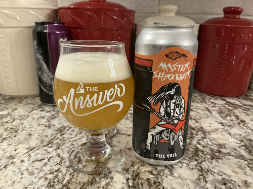 IMG 2367