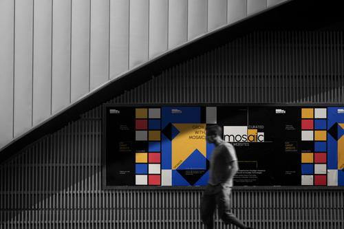 Subway Poster Mockup.png