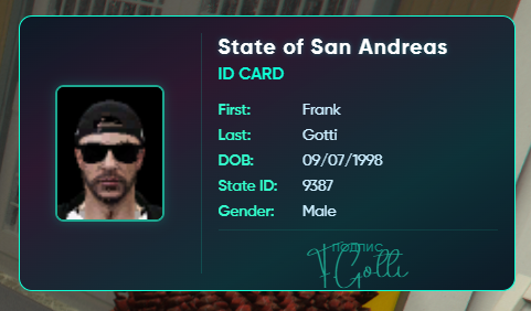 FiveM GTAProcess jvsxItedSc.png