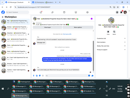 Screenshot (74).png