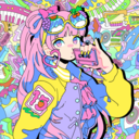 ce4d9f4a3ded.png