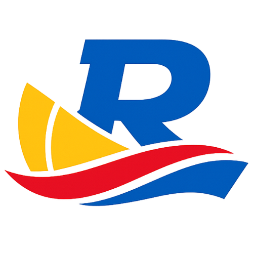 reisekosten.png