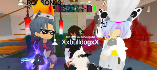 imagen.png