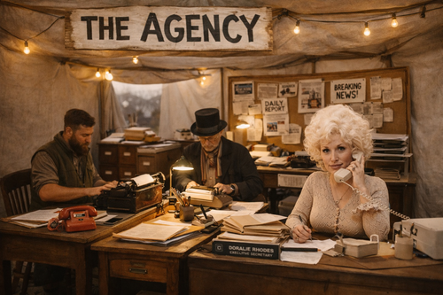 Agency.png