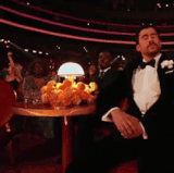 8mVwDMt.gif