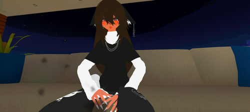imagen.png
