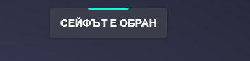 Discord BwCGcQIiT1.png