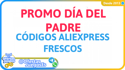ojtexto.png