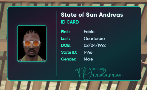 FiveM GTAProcess peI5YZ6Akr.png