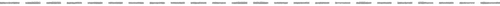 24.png