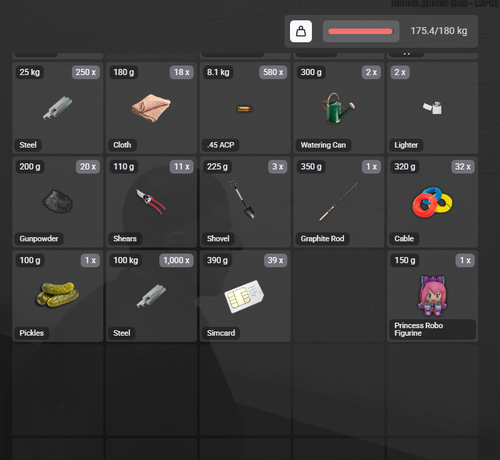 Discord Bp0NzaxWWo.png