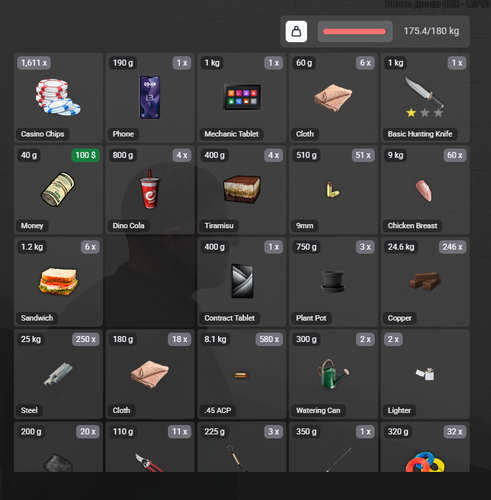Discord i3WRApZqIv.png