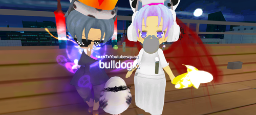 imagen.png