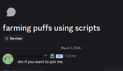 e8624af6dcdb.png