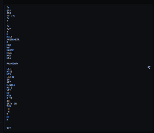 ae5b0a2b0509.png