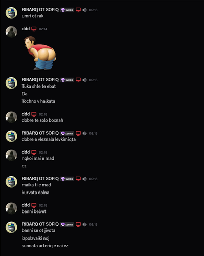 Discord CHBPqxxbAH.png