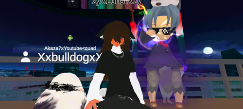 imagen.png