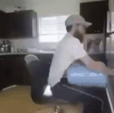 BPu9duU.gif