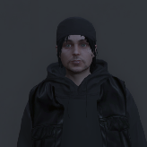 Jack.png