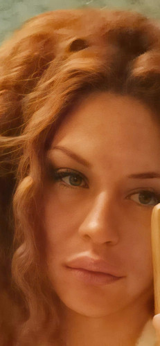 IMG 20211213 011229.jpg