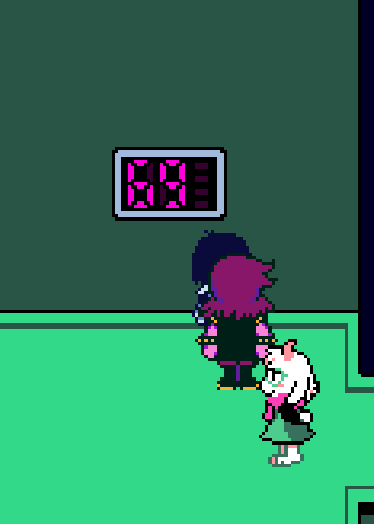 400cf9296e00.png