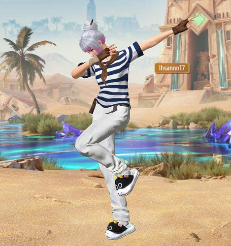 d2d0e0a6580e.jpg