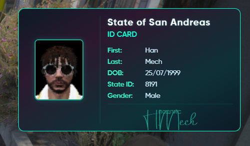 FiveM GTAProcess lYiIQNZFvb.png