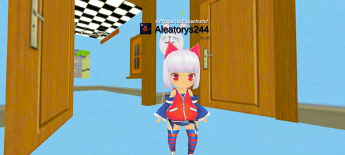 imagen.png