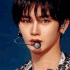 1000071484.gif